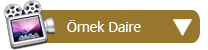 Üçgen Mimarlık İnşaat