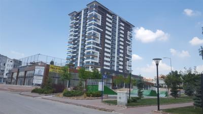 Hakkımızda