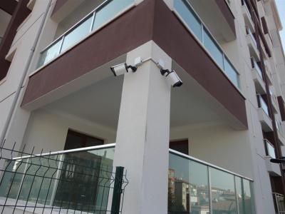 DIŞ MEKAN
