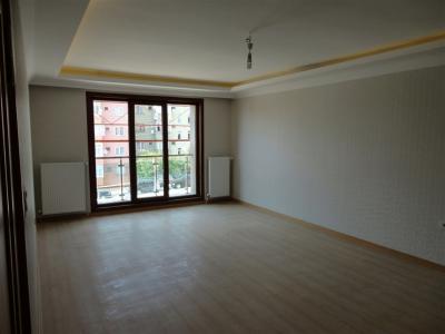 ÖRNEK DAİRE