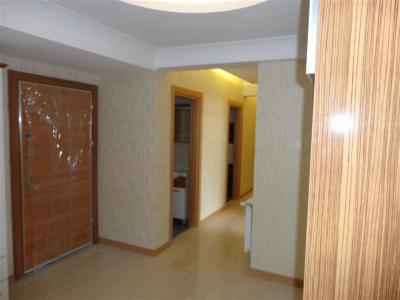 ÖRNEK DAİRE
