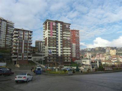 DIŞ MEKAN