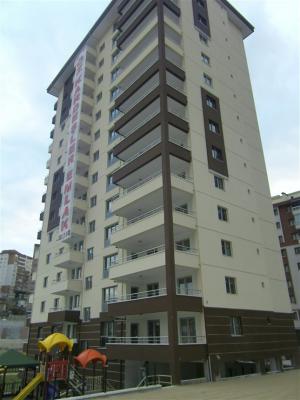 DIŞ MEKAN