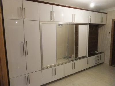 ÖRNEK DAİRE