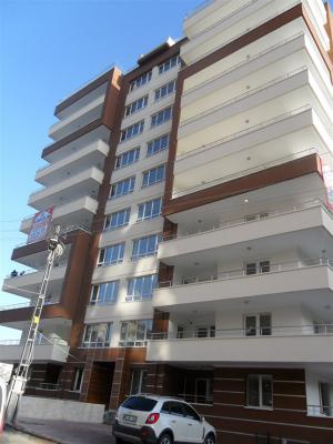 DIŞ MEKAN