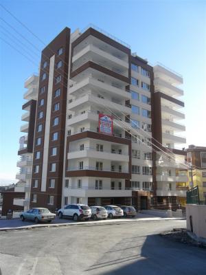 DIŞ MEKAN