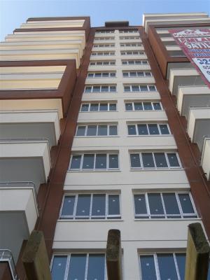 DIŞ MEKAN