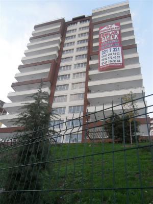 DIŞ MEKAN