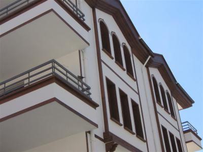 DIŞ MEKAN