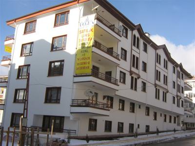 DIŞ MEKAN