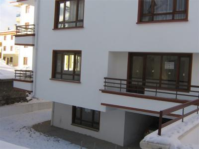 DIŞ MEKAN