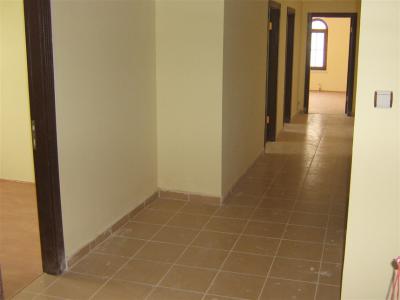 İÇ MEKAN