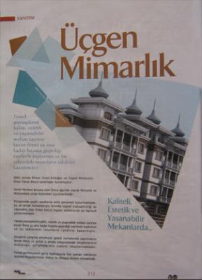 Basında Biz