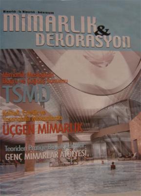 Basında Biz