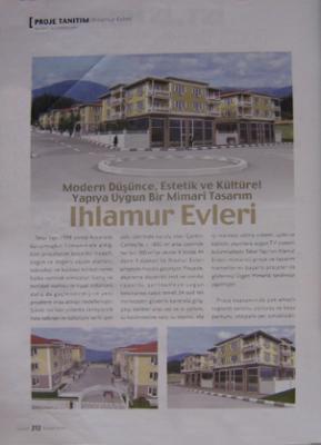 Basında Biz