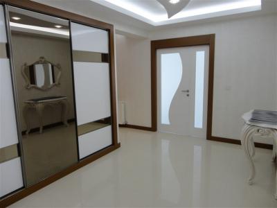ÖRNEK DAİRE