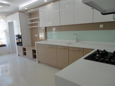 ÖRNEK DAİRE