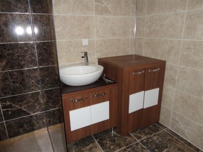 ÖRNEK DAİRE