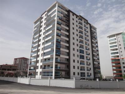 DIŞ MEKAN
