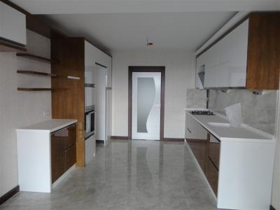 ÖRNEK DAİRE