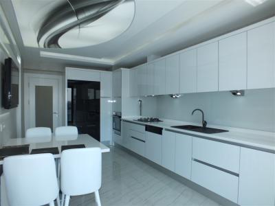 ÖRNEK DAİRE