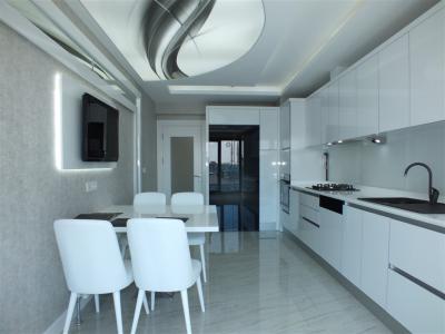 ÖRNEK DAİRE