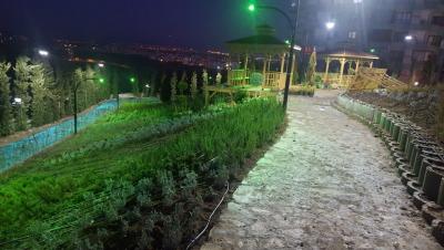 BİTMİŞ GÖRSELLER