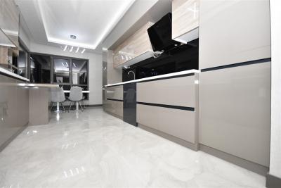 ÖRNEK DAİRE