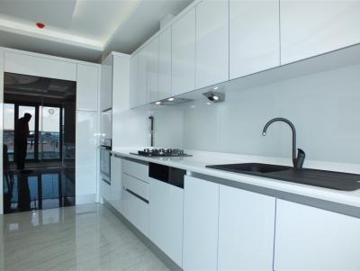 ÖRNEK DAİRE