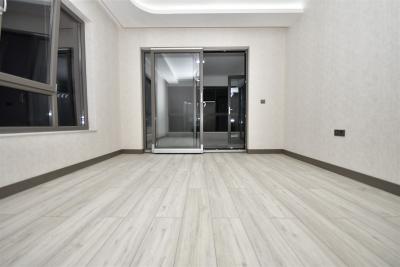 ÖRNEK DAİRE