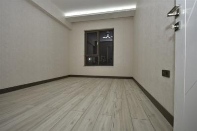 ÖRNEK DAİRE