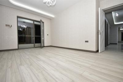 ÖRNEK DAİRE
