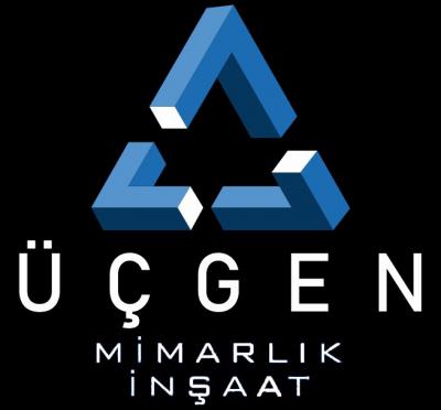 Hakkımızda