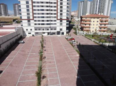 DIŞ MEKAN