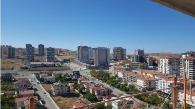 DIŞ MEKAN