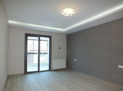 ÖRNEK DAİRE