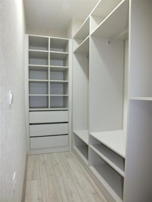 ÖRNEK DAİRE