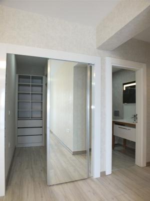 ÖRNEK DAİRE