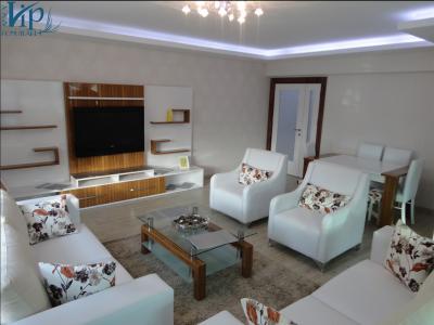 ÖRNEK DAİRE