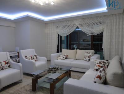 ÖRNEK DAİRE