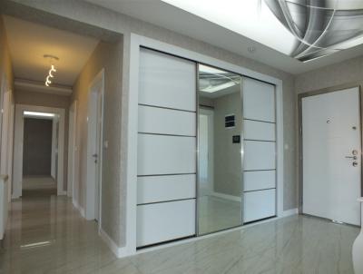 ÖRNEK DAİRE