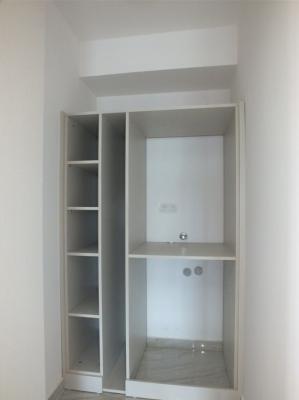 ÖRNEK DAİRE
