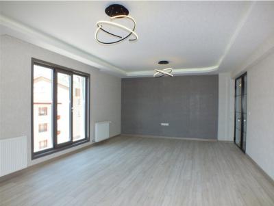 ÖRNEK DAİRE